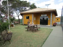 Casa de Condomínio com 3 Quartos para alugar, 250m² no Paysage Noble, Vargem Grande Paulista - Foto 35