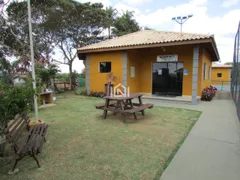 Terreno / Lote / Condomínio à venda, 1200m² no Paysage Noble, Vargem Grande Paulista - Foto 25