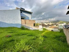 Terreno / Lote / Condomínio à venda, 300m² no Loteamento Itatiba Country Club, Itatiba - Foto 3