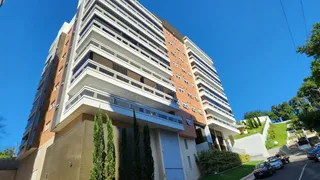 Apartamento com 4 Quartos à venda, 172m² no Centro, Criciúma - Foto 20
