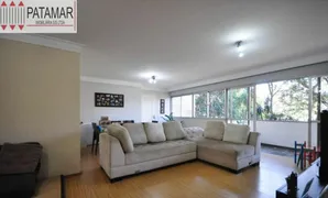 Apartamento com 3 Quartos à venda, 143m² no Paraíso do Morumbi, São Paulo - Foto 2