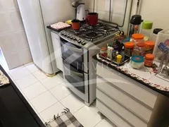 Apartamento com 2 Quartos à venda, 75m² no Copacabana, Rio de Janeiro - Foto 20