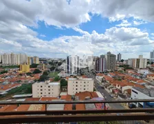 Apartamento com 2 Quartos à venda, 75m² no Jardim Chapadão, Campinas - Foto 4