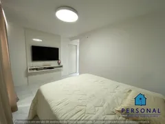 Apartamento com 3 Quartos à venda, 166m² no Jacarepaguá, Rio de Janeiro - Foto 15