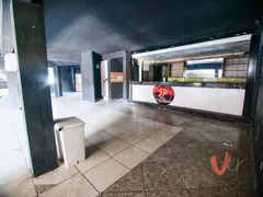 Loja / Salão / Ponto Comercial para alugar, 640m² no Fátima, Fortaleza - Foto 6