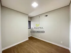 Casa com 3 Quartos à venda, 135m² no Fortaleza Alta, Blumenau - Foto 11