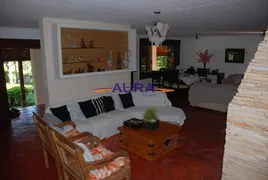 Casa Comercial com 4 Quartos à venda, 750m² no , Brumadinho - Foto 11