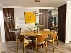 Apartamento com 2 Quartos à venda, 93m² no Água Verde, Curitiba - Foto 2