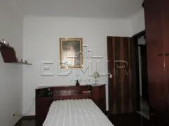 Apartamento com 3 Quartos à venda, 128m² no Santa Terezinha, Santo André - Foto 13