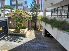 Apartamento com 2 Quartos à venda, 66m² no Pina, Recife - Foto 17