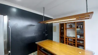 Casa com 3 Quartos à venda, 120m² no Sumaré, São Paulo - Foto 13
