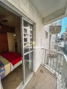 Apartamento com 2 Quartos à venda, 75m² no Vila Nova, Cabo Frio - Foto 7