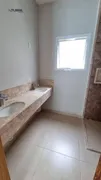 Casa com 3 Quartos à venda, 123m² no Nova Atibaia, Atibaia - Foto 13