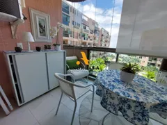 Apartamento com 2 Quartos à venda, 100m² no Barra da Tijuca, Rio de Janeiro - Foto 7