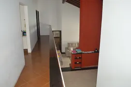 Casa com 6 Quartos à venda, 339m² no Capoeiras, Florianópolis - Foto 18