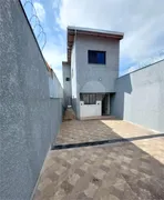 Sobrado com 3 Quartos à venda, 108m² no Parque Sao Bento, Sorocaba - Foto 5