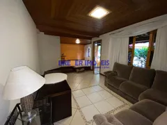 Casa com 3 Quartos à venda, 429m² no Suico, Nova Friburgo - Foto 5