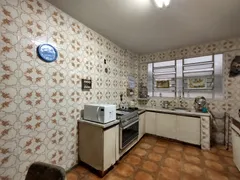 Casa com 3 Quartos à venda, 141m² no Granbery, Juiz de Fora - Foto 13