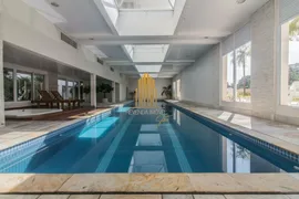 Apartamento com 3 Quartos à venda, 129m² no Paraíso do Morumbi, São Paulo - Foto 9