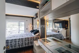 Casa com 4 Quartos à venda, 490m² no Santo Inácio, Curitiba - Foto 65