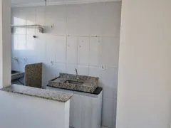 Apartamento com 2 Quartos à venda, 49m² no Parque Industrial Lagoinha, Ribeirão Preto - Foto 2