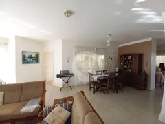 Casa de Condomínio com 3 Quartos à venda, 270m² no Residencial Santa Helena, Caçapava - Foto 8