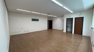 Prédio Inteiro para alugar, 750m² no Tatuapé, São Paulo - Foto 20