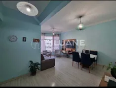 Apartamento com 2 Quartos à venda, 80m² no Tijuca, Rio de Janeiro - Foto 5
