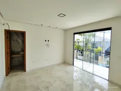 Casa de Condomínio com 5 Quartos para alugar, 360m² no Piranema, Itaguaí - Foto 21