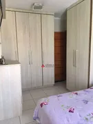 Apartamento com 3 Quartos à venda, 138m² no Centro, São Bernardo do Campo - Foto 17