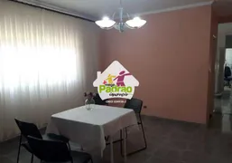 Sobrado com 3 Quartos à venda, 200m² no Jardim Santa Emília, Guarulhos - Foto 4