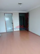 Apartamento com 3 Quartos à venda, 70m² no Pinheirinho, Curitiba - Foto 9