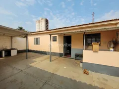 Casa com 3 Quartos à venda, 187m² no Centro, Santa Bárbara D'Oeste - Foto 28