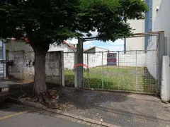 Terreno / Lote Comercial para alugar, 310m² no Centro, Sumaré - Foto 1