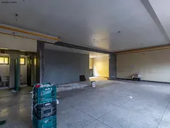 Conjunto Comercial / Sala para alugar, 400m² no Jardim Pirituba, São Paulo - Foto 11