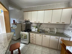 Apartamento com 2 Quartos para alugar, 100m² no Bombas, Bombinhas - Foto 6