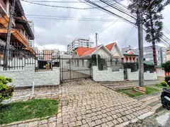 Galpão / Depósito / Armazém para alugar, 351m² no Mercês, Curitiba - Foto 23