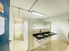 Galpão / Depósito / Armazém para alugar, 2500m² no Santa Genoveva, Goiânia - Foto 24