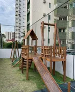 Apartamento com 3 Quartos à venda, 80m² no Piedade, Jaboatão dos Guararapes - Foto 8