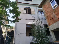 Casa com 2 Quartos à venda, 73m² no Vila Guarani, Nova Friburgo - Foto 19