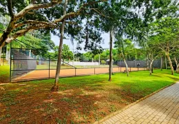 Casa de Condomínio com 3 Quartos para alugar, 360m² no Loteamento Portal do Sol II, Goiânia - Foto 77