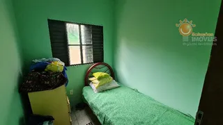 Casa com 3 Quartos à venda, 90m² no Jardim Santa Claudia, Sorocaba - Foto 6