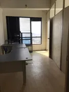 Conjunto Comercial / Sala à venda, 45m² no Centro, Niterói - Foto 7