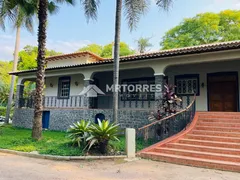 Terreno / Lote / Condomínio à venda, 536m² no Reserva Colonial, Valinhos - Foto 29