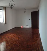 Apartamento com 3 Quartos à venda, 98m² no Jardim Palmares, Londrina - Foto 4