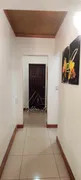 Casa de Condomínio com 5 Quartos à venda, 300m² no Portao, Lauro de Freitas - Foto 17