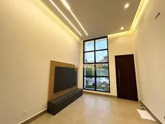 Casa de Condomínio com 3 Quartos à venda, 225m² no Roncáglia, Valinhos - Foto 31