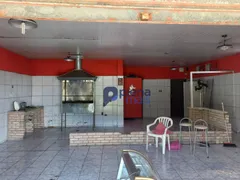 Loja / Salão / Ponto Comercial para venda ou aluguel, 300m² no Vila Proost de Souza, Campinas - Foto 9