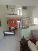 Casa com 3 Quartos à venda, 150m² no Piratininga, Niterói - Foto 5
