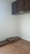 Apartamento com 2 Quartos para alugar, 65m² no Jardim Germania, São Paulo - Foto 14